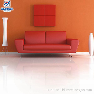 digital printing ceramic porcelanto polished flooring tiles,non slip bathroom porcelain wall tile prices on sale